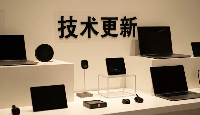 如何提升视频剪辑中视觉一致性的操作技巧