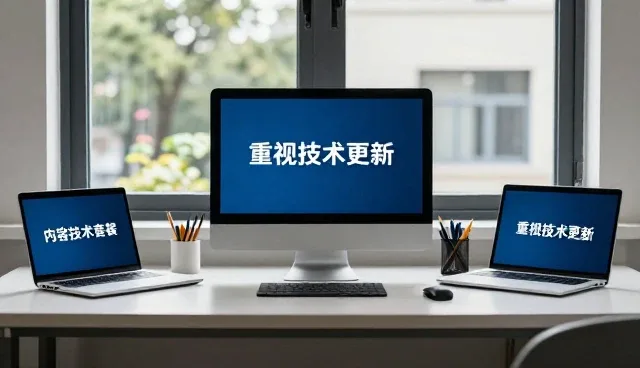 视频剪辑在宣传片制作中的性能表现与适用场景分析