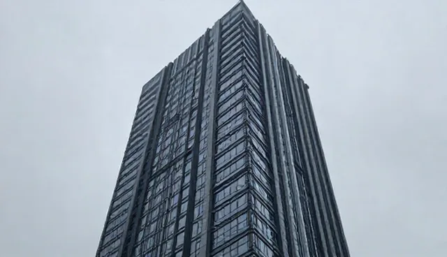 短视频拍摄中内容分发对传播效果的影响