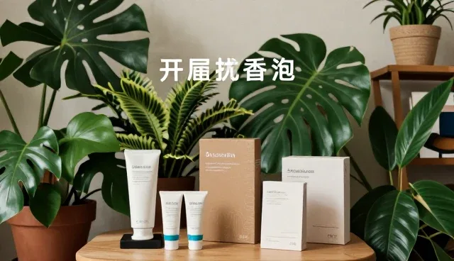 宣传片制作中分辨率设置对播放效果的影响原因