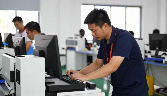 滁州分享广告传媒有限公司探索线上传播未来方向