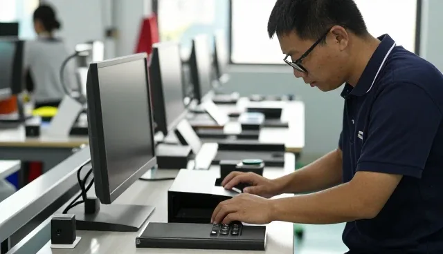 滁州分享广告传媒有限公司提供平面相关解决方案