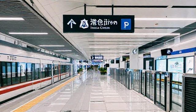 数字营销策略适用条件及处理建议