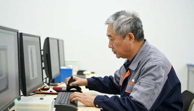 项目现场使用视频剪辑等需要注意什么?