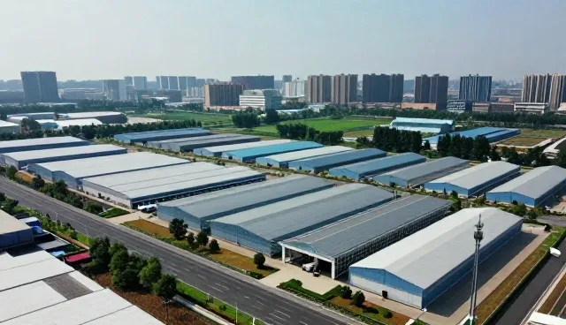 品牌视觉设计中的常见问题与解决建议