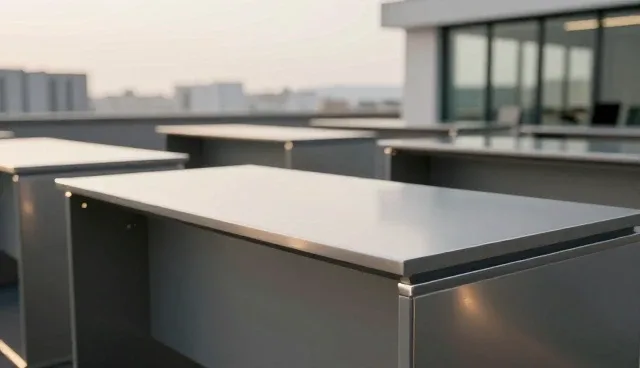 内容分发套餐在不同场景中的应用分析