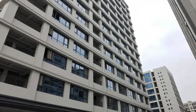 短视频内容分发套餐选型的关键考量因素