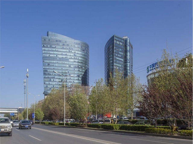 丽水浙江危险品海运